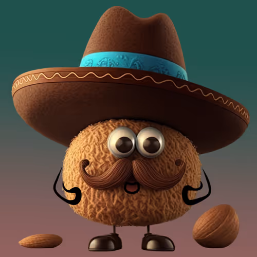 Item #2107422287683946881436943869907694676947708079337989350371031603021768294401 Media