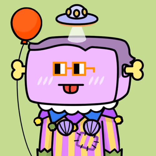 Item #83731683110187035730193418360139530055833127517694774576117199725757315678209 Media