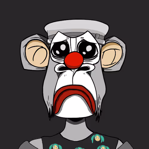 Item #36777075652743905225386994589842185024435161930103477969913892661138812829697 Media