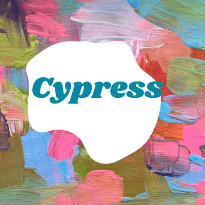 21788402837603019546126431227450687539284309402736685572581792897461760557106