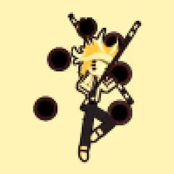 50304796126471624896789155222629637859553729949986513984864298852126199644161