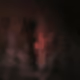 26306145175027263525102947436761889629795657769722457462022879072709939037160