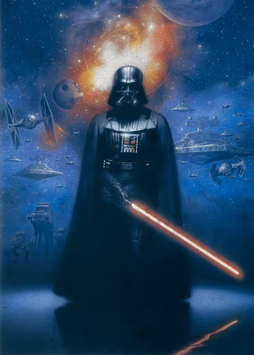 Item #13948747631558662828710496871620297463590230555480801074950018057494071345153 Media