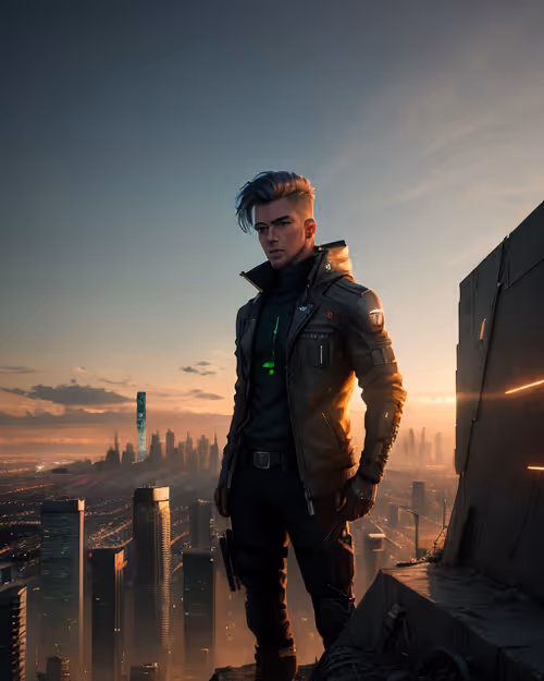 Item #109144181829598058391968860712834863977212327026483278535237275063598681423873 Media