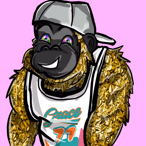 Item #50884852406944852956929578764069813803576423969707907988119953257913676464129 Media