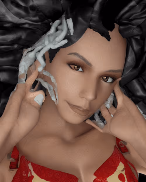 Item #54544200154567295064116888952835560299164871468296043049210272235126733668357 Media