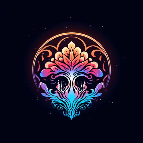 Item #32659897899749023179262082028691677743645795783654254503856443820933803671553 Media