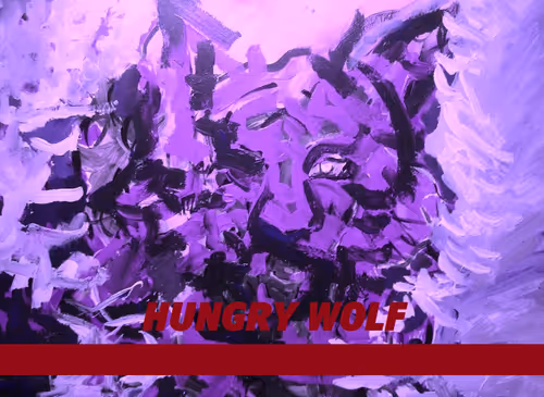 Item #35453432987331386700638901915481320430614899722568478210737196845010989875201 Media