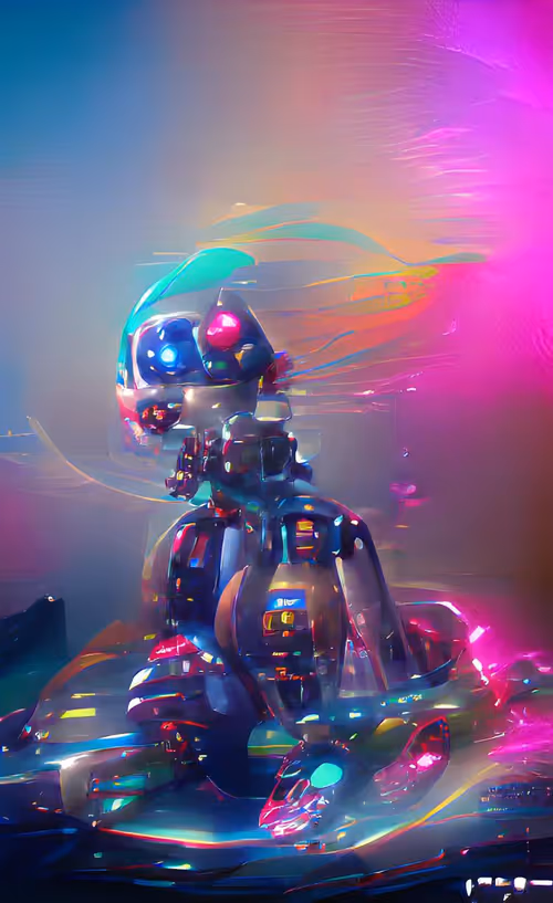 Item #20559923320696413020140869695462299558171358829254099925705156765867856364520 Media