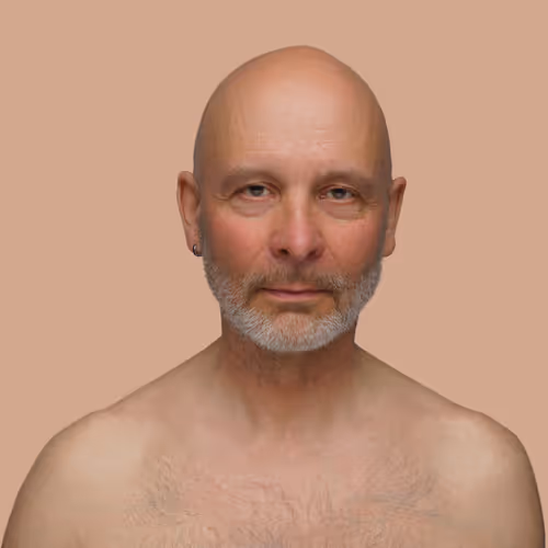 Item #114107737861489441964455188954413513034724919525919537526796902863068106588161 Media