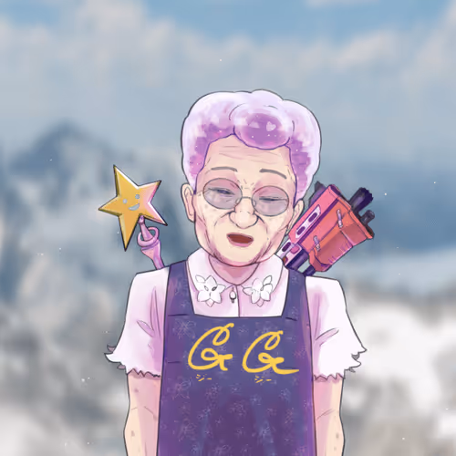 Item #90874479104274141344385426509829030696472688961509959558866162292274979930113 Media