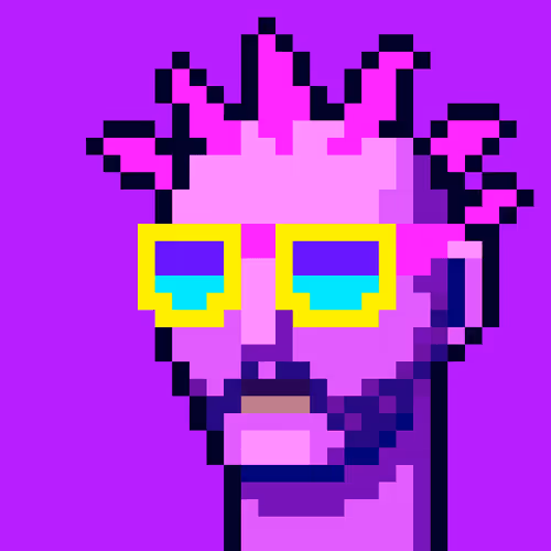 34320076519723837146631344324540542384011198394457185999944439496757720645633