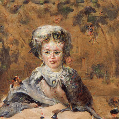 Item #75160485437081736815630929686492655673893611480210300034742718301240989581313 Media