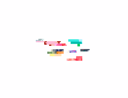 Glitch