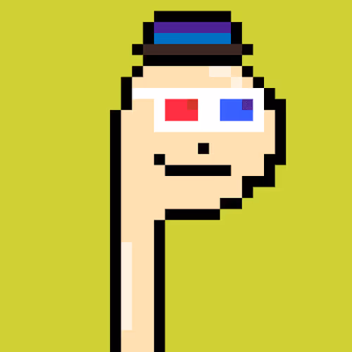 Item #77396699852543932291654129235867169368156802807584275986956719194157046824961 Media