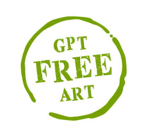 Item #110077250709056198059405507366977469816963494339268235269415019924543535842280 Media