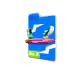 13357328984678580840399303323196392297649130477355223468195433220063782502401