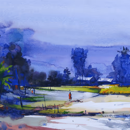 Item #15074348963004114862646333931401821386882335860761338732762486353051210743809 Media