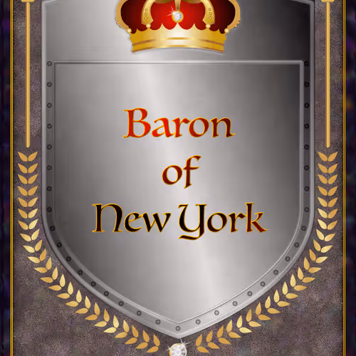 Item #87322587409426860354418468096409947294982083454121202830533129651209250013185 Media