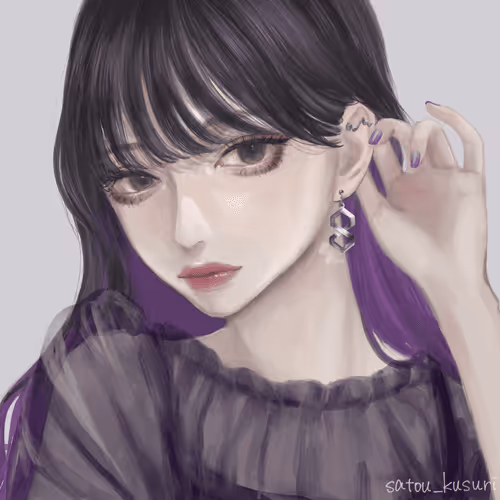 Item #45040157814543551014812258842520534652023612149456973747074398443598828797969 Media