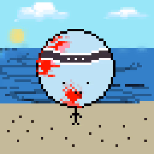 Item #107920414794413854618442587244673835471517072077275262691584109089545026273281 Media