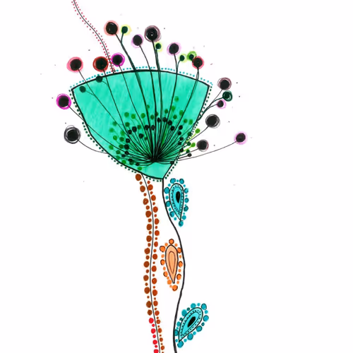 Item #24261417062516319054272586891288046618897856621205575028987138868823799627782 Media