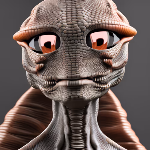 Item #99066414807602173096365143429798336017384132178565033414698181692738651553793 Media