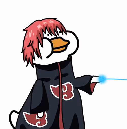 Item #49545511798594736728611401845996108875000768914297274950831047235790520188929 Media