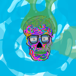 57725406459610929382026665381241250679547602955022097369196392758641311088641