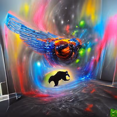 Item #7503750909600757561806317380489069643533474061170237627889561935010083110922 Media