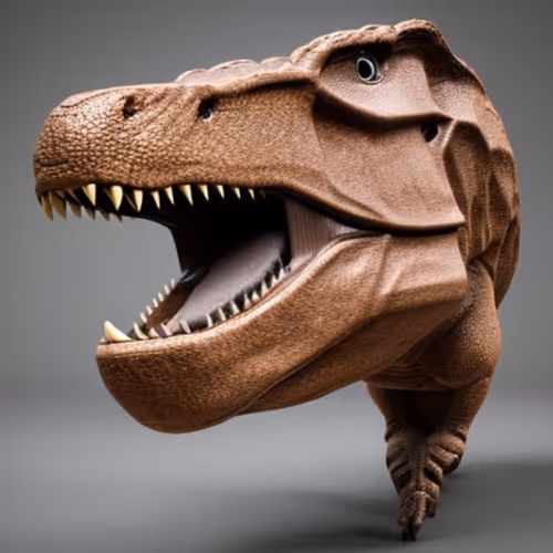 Item #65760630724108139218180585270156099657841100721701528894936951559740844933125 Media