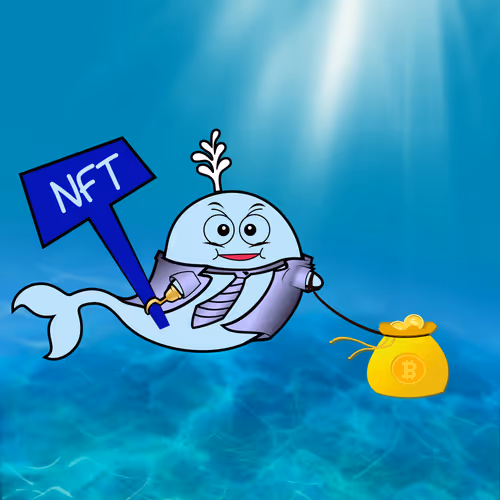 Item #55159717088866357883378167718711887212905724062760223550350697088041361604609 Media