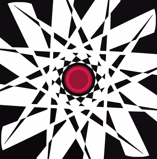 Item #71359308915239418493747403636669941115044855382976910101837149000818919211009 Media