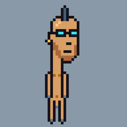 Item #50245062624626715042466591176391625480607127796380499340051034167924181958657 Media