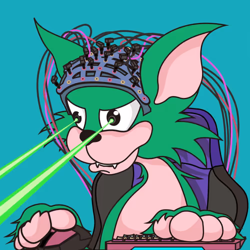 Item #38149955127894196452533477054125539090449315779155312121575559747391138562049 Media