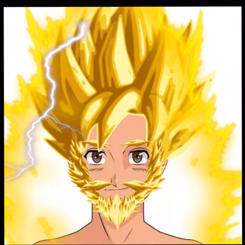 Item #30334720875385659664008604990557568441483924494429030837366605150844599926785 Media