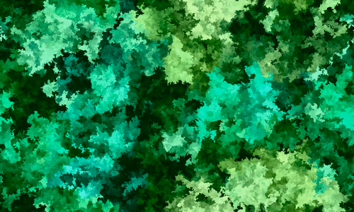 Item #37671797252818830032645010018488858802778721291022166209366081401487999631361 Media