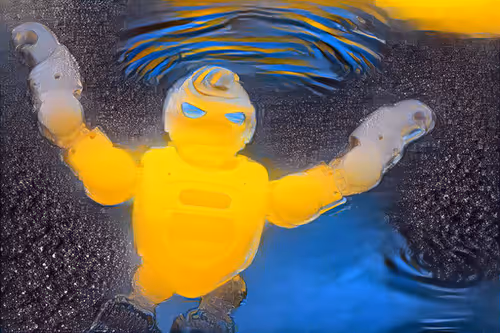 Item #78150535788222018744163234441302758993023744932786819676920418805985560231937 Media