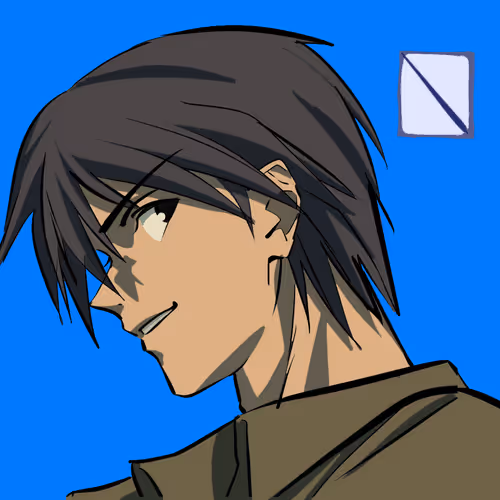 Item #93500066437150260149139613087186689323794849810343143001055466622636888424449 Media