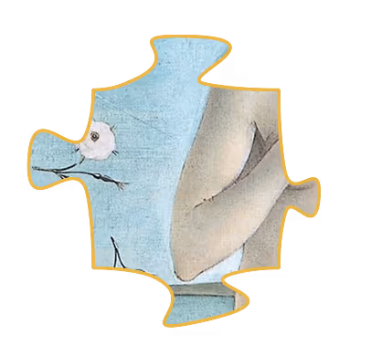 Item #75422050829207020223155639576581706124142298038255743959433826772554541432833 Media