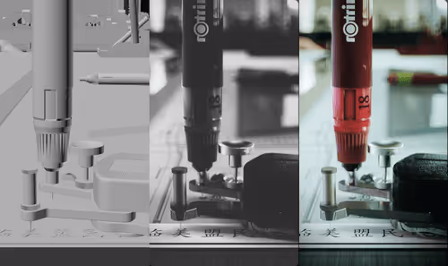 Item #53688759696439494603808563631175462698104746215956462480225469361094668582913 Media