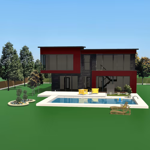 Item #56114584540165275260190580611442495674383673935788949558535339007026657230849 Media