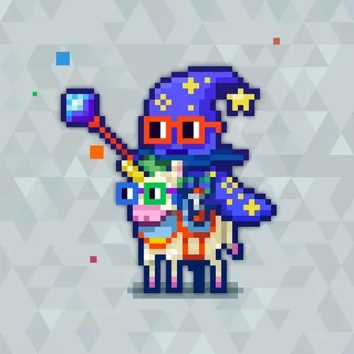 Item #9027344408644955970484687676850533692290754656384587140164233456687643623425 Media