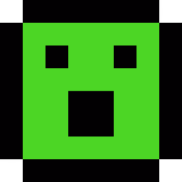 8378252892343235500685701418146958021940500642544202737250001978837792980995