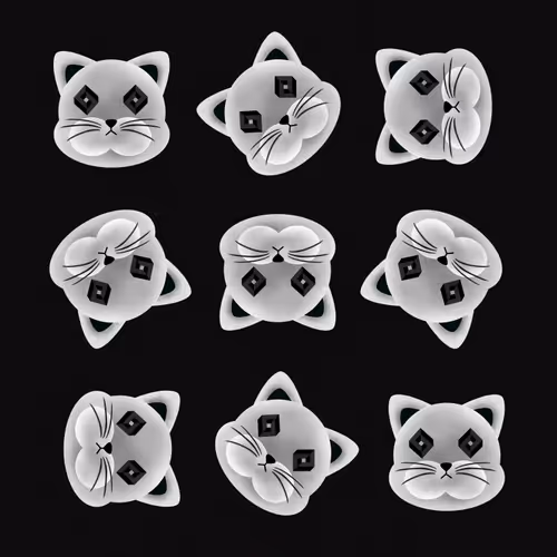 Item #59276825425892419716091663525937054080847418916527686360661953594648101388291 Media