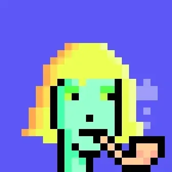 Item #52960484153217997302379917802403323819452177462440509130710904585470504599652 Media