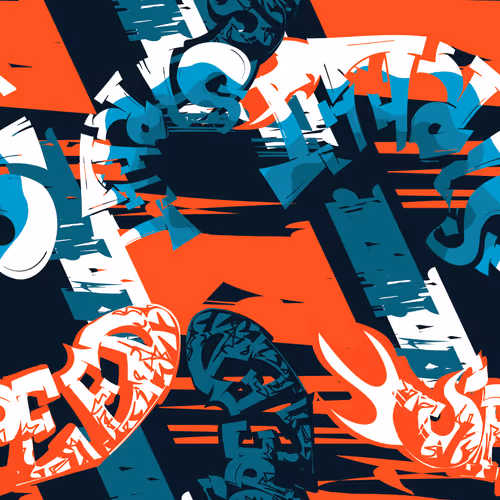 Item #16060042470349559873343164855503730980468393693342315335335407264043284561970 Media