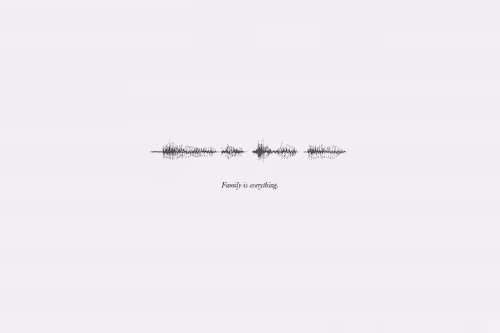 Item #29365158290209457360201072634052690420487843241741521499701033905164403081217 Media