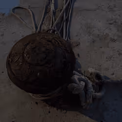 99206175731752603969632246751396839615347692654100145142238794296196037869570