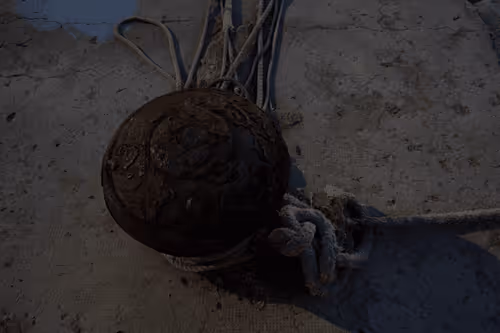 Item #99206175731752603969632246751396839615347692654100145142238794296196037869570 Media